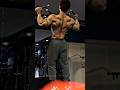 ताकतकैसे बढ़ाए workout #short #viral #trending #factmine #fact #exercise
