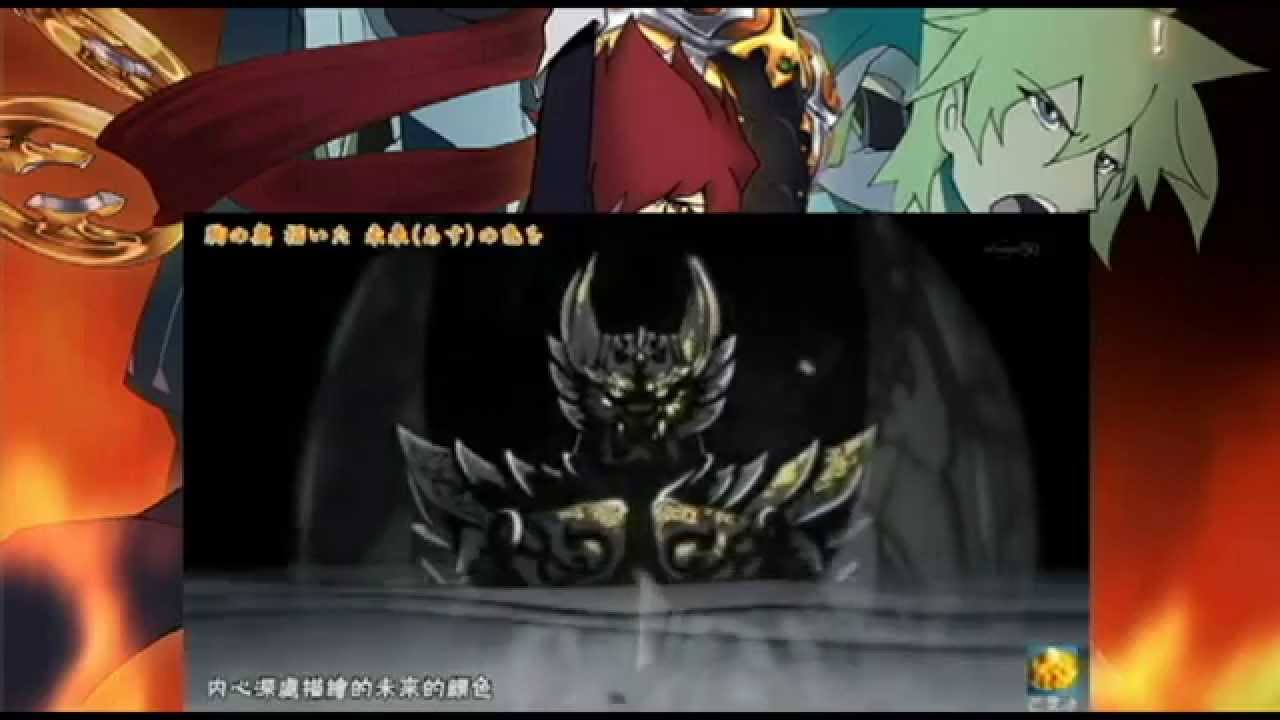 Get For Android Free Get Wallpaper For iPhone Free