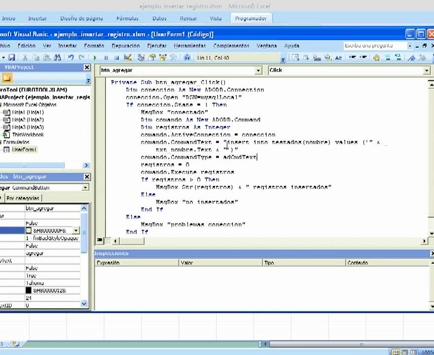 Отладка в gcc. String sql. Vba access. Visual basic for applications excel. Vba запросы sql.