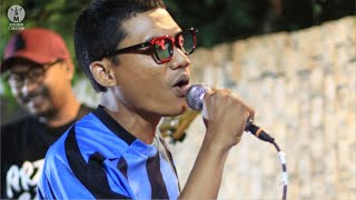 Ucup Prince - Sore Indah | Soundcialism Tour | 06 September 2024 | Plusfortynine | Bandung