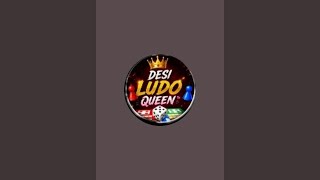 DesiLudoQueen is live screenshot 3