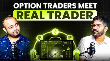 Margin, Adjustments & Psychology: The Full Breakdown