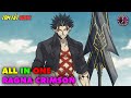 All in one  th sn rng  ragna crimson  full 124  tm tt anime  review anime
