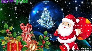 СТАРЫЙ НОВЫЙ ГОД 2019 КАРТИНКИ ГИФКИ GIF! ДЛЯ VIBER, WHATS APP, VКONTAKT, ODNOKLASSNIKI.