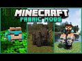 15 Cool and New Fabric Mods for Minecraft 1.19, 1.19.1 &amp; 1.19.2
