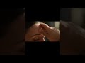 Check out this awesome AI video! #Pixverse #AI #YouTube Shorts