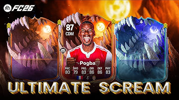 FC 26 INVESTMENTS TO MAKE 500K COINS IN ULTIMATE TEAM | TRADING METHODS AND INVESTMENTS