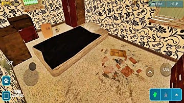 My New House | House Designer : Fix & Flip Android Gameplay