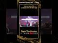 Proud moment for Ensonic at 15th SMEChannels Awards #awards #ensonic #trending #viral #youtubeshorts