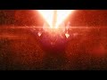Homelander gets V1 with Vergil Theme (Devil May Cry) I The Boys Season 5