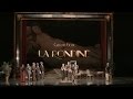 Giacomo Puccini: LA RONDINE [Trailer]