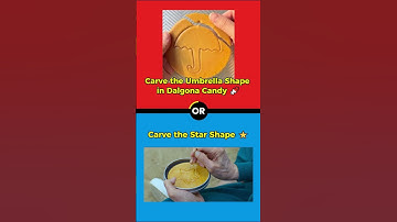 Would You Rather: Squid Game Edition! 😱💀 #shorts #wouldyourather