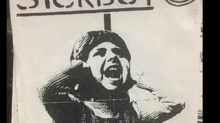 Download Lagu SickBoy Riot Flag  ( Full Ep  2001 ) MP3