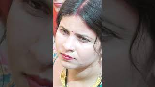 hii hello #religion 💯💯👋👋