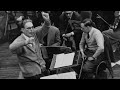 Beethoven - Symphony No 7 - Klemperer, OSR (1957)