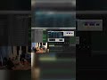 That moment when all the layers click and suddenly the track just WORKS. We're breaking down the ...