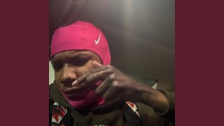 Jmoney Yr - I Aint Listen (Official Visualizer) (Radio Edit)