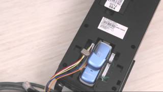 How to Connect Wireless DOOR to the COSEC Server Using Mobile Broadband Service