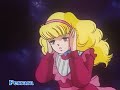 زهرة الجبل الحلقة 10 