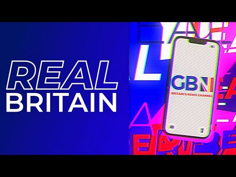 Real britain | saturday 21st january