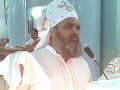 القداس الالهي لابونا الحبيب المتنيح القس يوئيل ناجي 