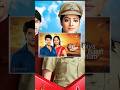 Best TV Serial Theme Songs 🎧❣️| Sajda To Ine Aankhon Main | #shorts #trendingnow #tvserial