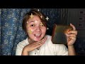 Skin Care Routine | Self Care | Dr. Alvin’s Rejuvinating Set