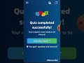 Spur Protocol quiz answers today | 03 May 2025 | Spur daily quiz today | spur  daily quiz today