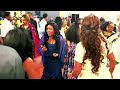 35INDEPENDENCE DAY CELEBRATION ERITREAN IN DENVER COLORADO MAY 24 2026 