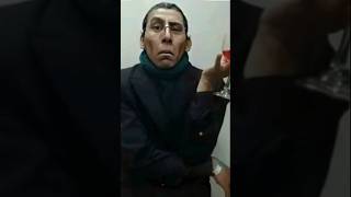 La vida de un crítico es sencilla en varios aspectos 🍷🍷