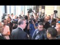 اجتماع بالقاهرة ***م **ير كأس