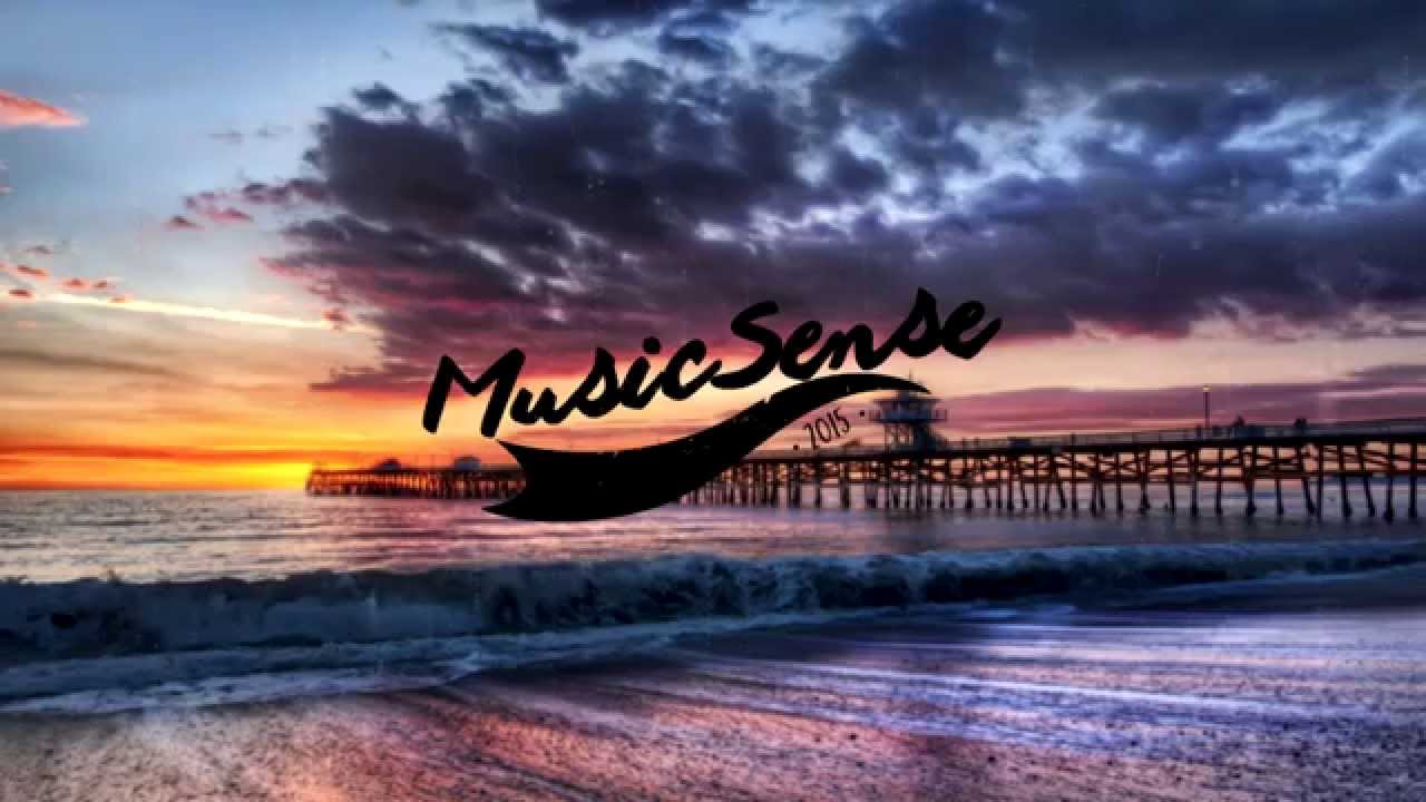 J-Art & Madan feat. Lyon Hart - The Sound Of Silence