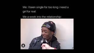 Instagram meme compilation (solluminati, Stephen A smith and more)