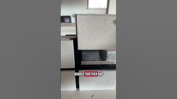 What do you think about this? #cladding #building #architecture #construction #architectsofyoutube