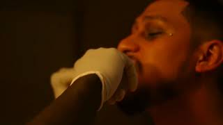 Two4Breezy feat. Paul Wall & C.Stone "The Come Up" Official Music Video