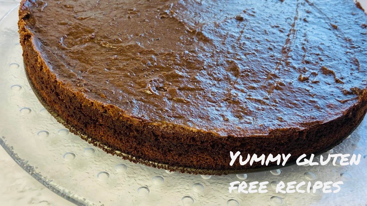 Gluten Free Date Cake Date Cake Recipe Gluten Free Dessert Date gluten-free-date-cake-date-cake-recipe-gluten-free-dessert-date