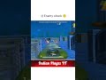 wait for @FaithPlayzZzYT @IndianPlayzZz