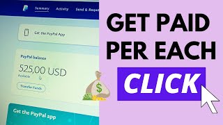 EntireWeb Affiliate Review l Get Paid To Click On Google l Earn FREE PayPal Money(Make Money Online)