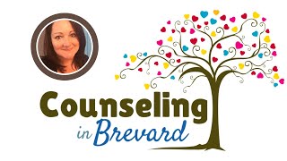 Welcome to Counseling in Brevard Providing EMDR, Play Therapy & Gottman Method Couples Counseling