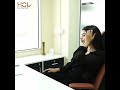The Founder Office Massage Chair #massagechair #hci #luxurylifestyle  #innovation