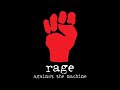Rage against the machine  greatest hits full album