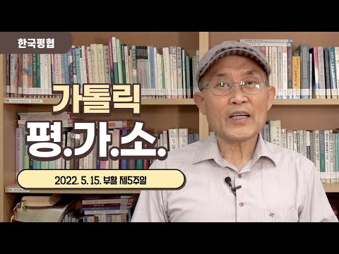 영상썸네일
