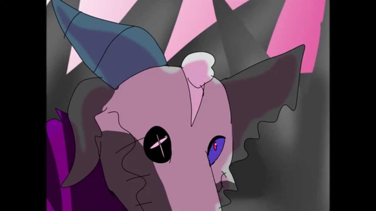 Bit By Bit Map Part 23 YouTube