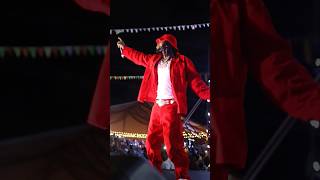 #diamondplatnumz performs #enjoy in Kenya 🇰🇪 during the #octoberfest #festival #music #culturedtimes