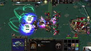 direct strike 6 4 #796 mixed