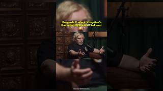 Vosgröne’s Freundin angemacht!?  #vosgröne #podcast #mmastars #oktagon #deutsch #interview #foryou