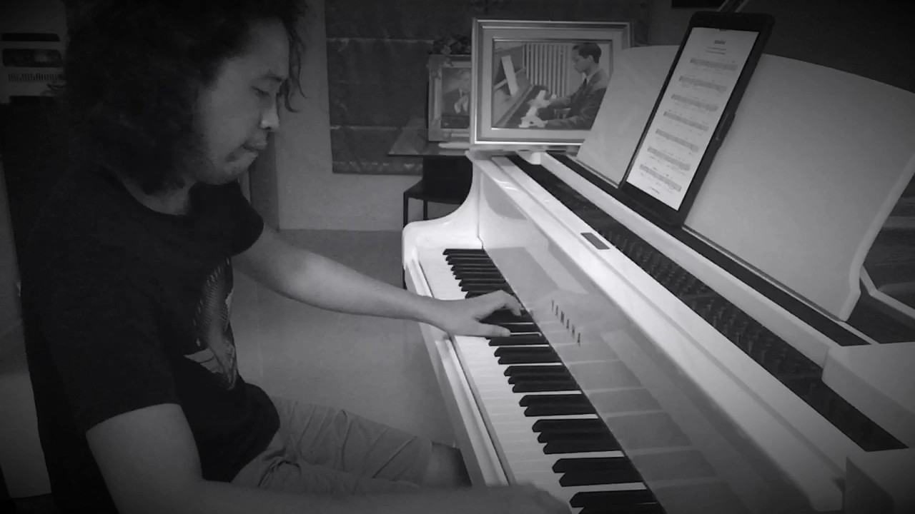 บทเพลงพระราชนิพนธ์  