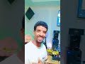 Old Ethiopian Oromo Music Ali Birraa Viral Shorts 