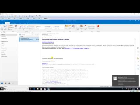 Create a rule to size limit message attachments from external to inside in Exchange 2019