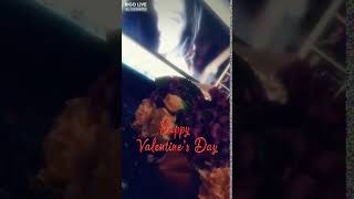 الفيديوهات القصيرة مرح بيجو